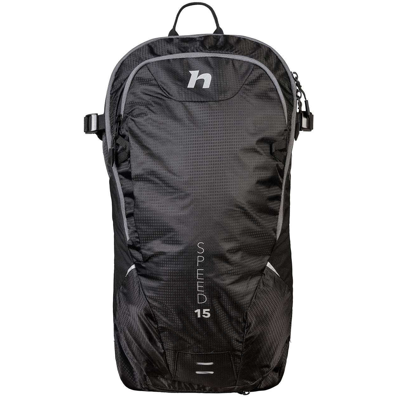 Hannah Speed 15 anthracite II (8591203381833)-0