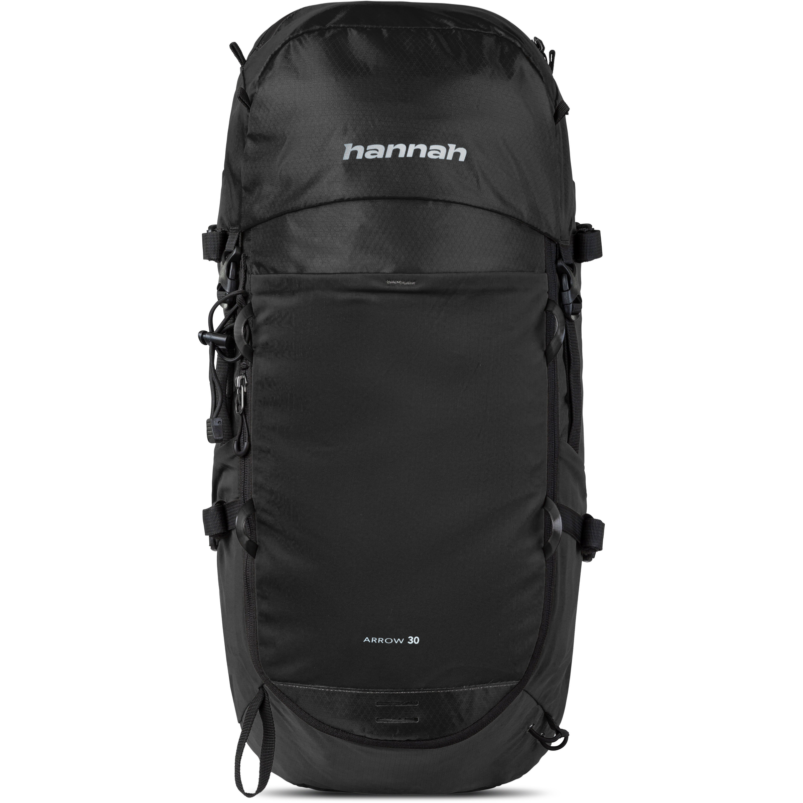 Hannah Arrow 30 Anthracite (8591203472067)-0